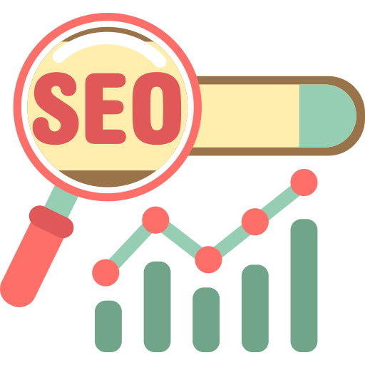 SEO SERVICE