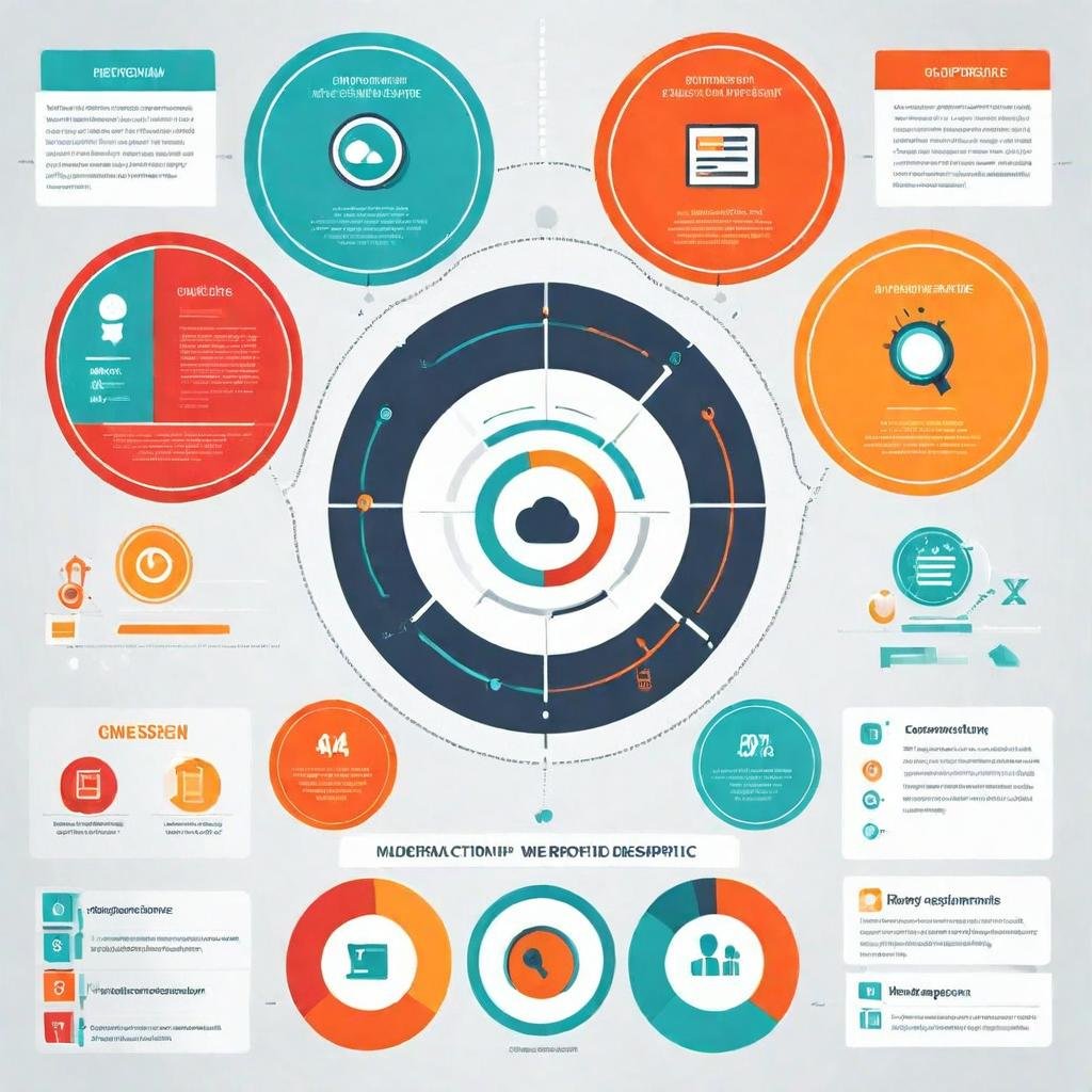  Key Components of Effective Web Design