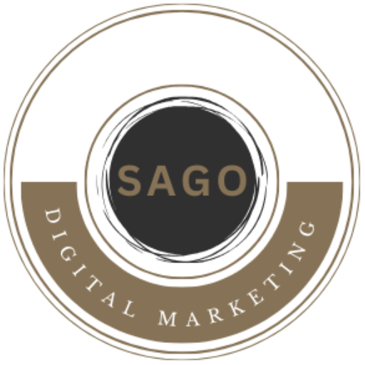 SAGO Digital Marketing